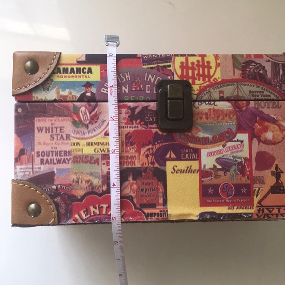 Trinket Box ✨🎁 - Picture 8 of 9